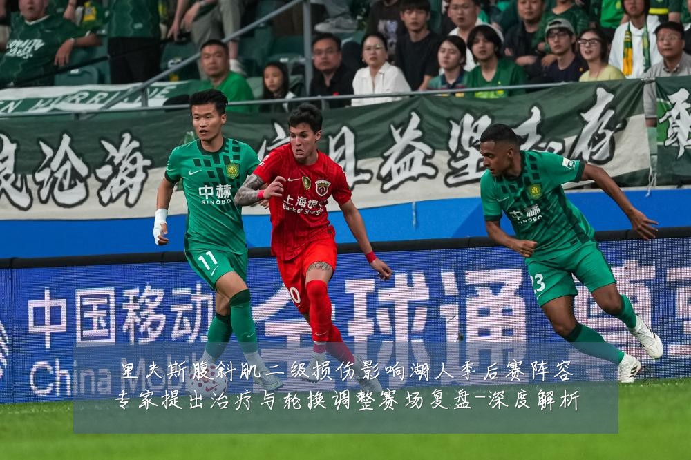 里夫斯腹斜肌二级损伤影响湖人季后赛阵容专家提出治疗与轮换调整赛场复盘-深度解析