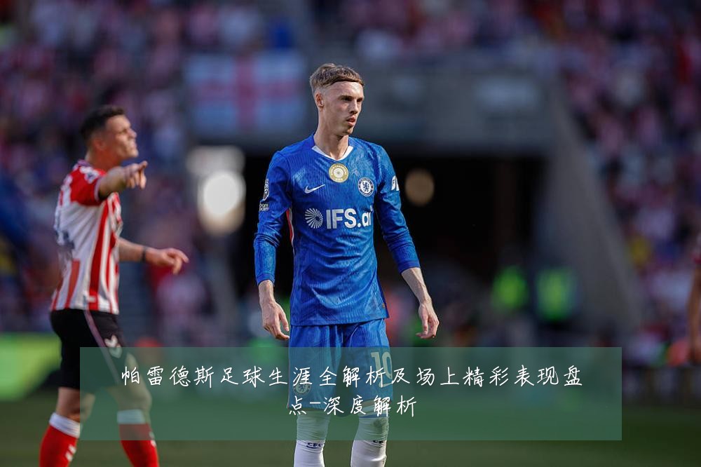 帕雷德斯足球生涯全解析及场上精彩表现盘点-深度解析